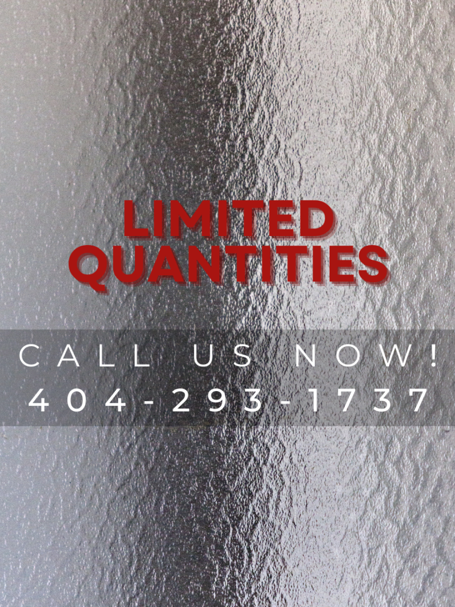 404-293-1737