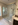 frameless shower doors Suwanee