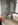 frameless shower doors Buford
