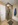 frameless shower doors Dacula
