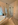 frameless shower doors Lilburn
