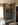 frameless shower doors Sandy Springs