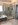 frameless shower doors East Cobb